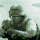 Call Of Duty 4