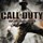 Call Of Duty: World At War
