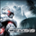 Crysis