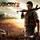 Far Cry 2