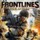 Frontlines - Fuel Of War