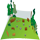 Spielfelder