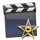 Filme