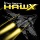 H.A.W.X.