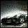 Race Driver Grid