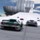 Trackmania