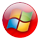 Windows 7 