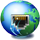 Internet