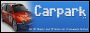 CarPark