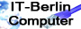 IT-Berlin