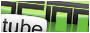 TM-Tube