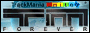 Trackmania The Game